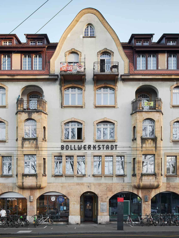 Arcollage bollwerkstadt bild 10