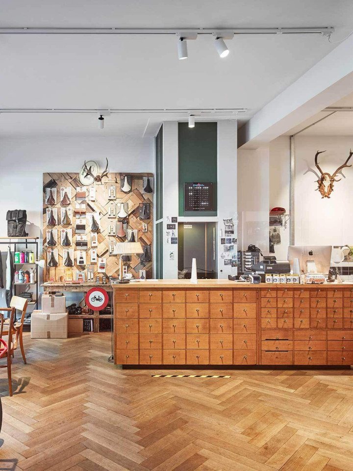 Arcollage bollwerkstadt bild 1