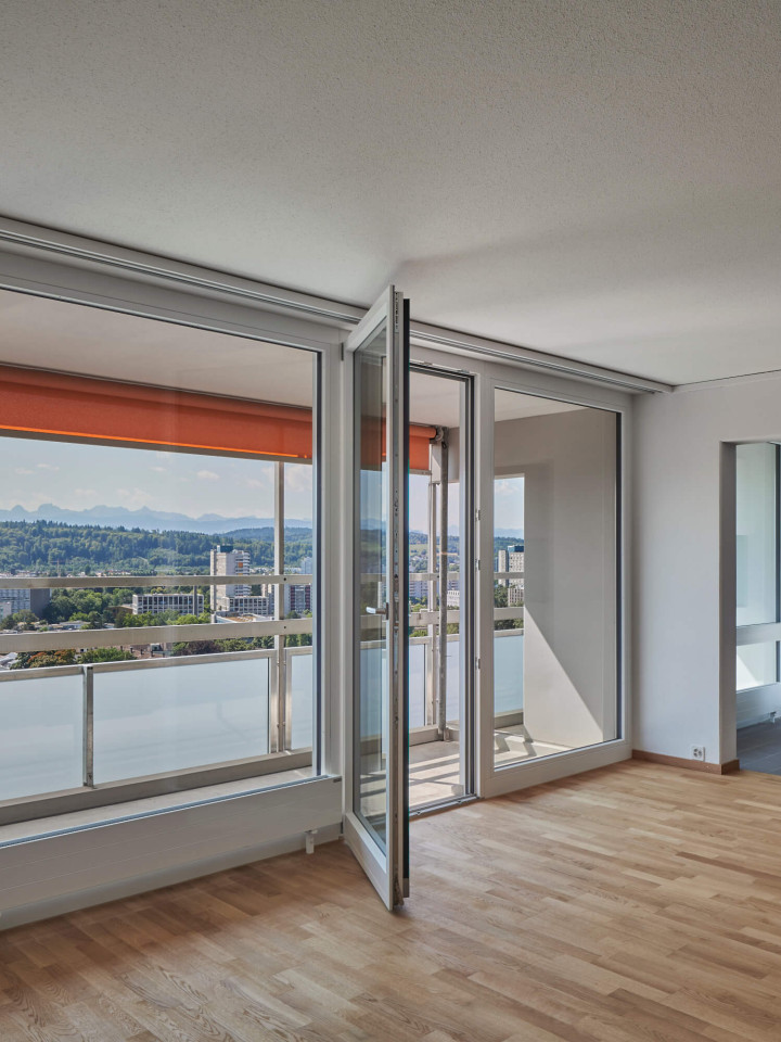 Arcollage kasparstrasse 15 4